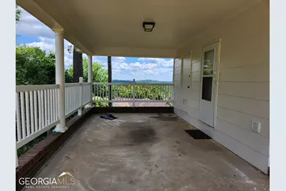 1136 Bunker Hill Road, Columbus, GA 31907 - Photo 5