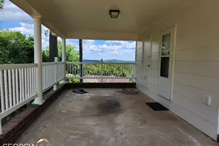 1136 Bunker Hill Rd, Columbus, GA 31907 - Photo 5