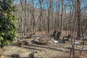 383 Bayberry Ln, Sky Valley, GA 30537 - Photo 69