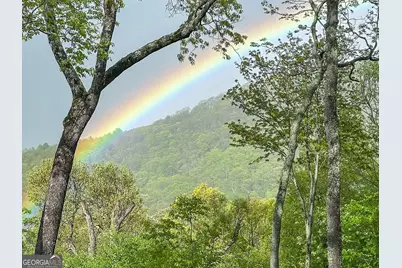 383 Bayberry Lane, Sky Valley, GA 30537 - Photo 87