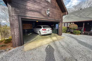 383 Bayberry Ln, Sky Valley, GA 30537 - Photo 73