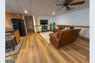 383 Bayberry Lane, Sky Valley, GA 30537 - Photo 45