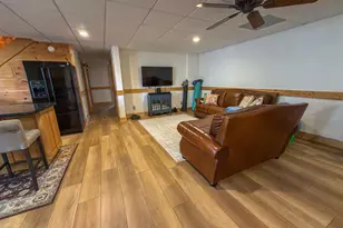 383 Bayberry Ln, Sky Valley, GA 30537 - Photo 45