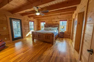 383 Bayberry Ln, Sky Valley, GA 30537 - Photo 21