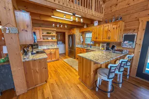 383 Bayberry Ln, Sky Valley, GA 30537 - Photo 15