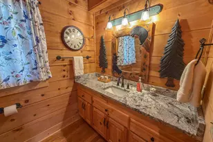 383 Bayberry Ln, Sky Valley, GA 30537 - Photo 27