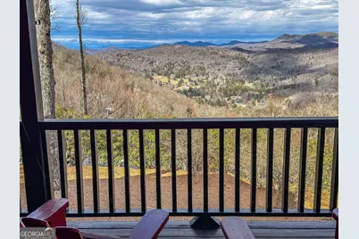 383 Bayberry Lane, Sky Valley, GA 30537 - Photo 55