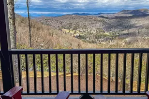 383 Bayberry Ln, Sky Valley, GA 30537 - Photo 55