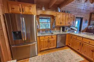 383 Bayberry Ln, Sky Valley, GA 30537 - Photo 17