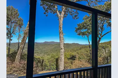 383 Bayberry Lane, Sky Valley, GA 30537 - Photo 7