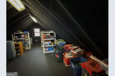 383 Bayberry Lane, Sky Valley, GA 30537 - Photo 77