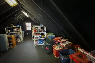 383 Bayberry Ln, Sky Valley, GA 30537 - Photo 77