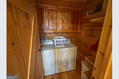 383 Bayberry Lane, Sky Valley, GA 30537 - Photo 19