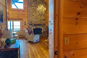 383 Bayberry Ln, Sky Valley, GA 30537 - Photo 37