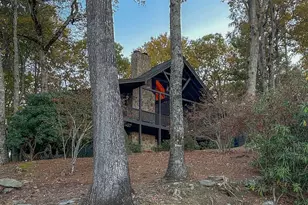 383 Bayberry Ln, Sky Valley, GA 30537 - Photo 63