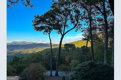 383 Bayberry Lane, Sky Valley, GA 30537 - Photo 79