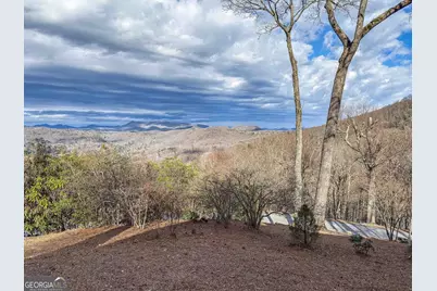 383 Bayberry Lane, Sky Valley, GA 30537 - Photo 67