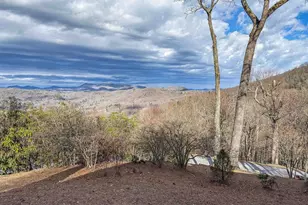 383 Bayberry Ln, Sky Valley, GA 30537 - Photo 67