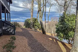 383 Bayberry Ln, Sky Valley, GA 30537 - Photo 71