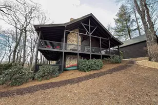 383 Bayberry Ln, Sky Valley, GA 30537 - Photo 61