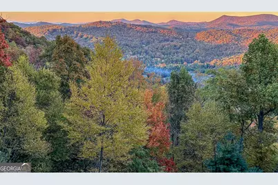 383 Bayberry Lane, Sky Valley, GA 30537 - Photo 83