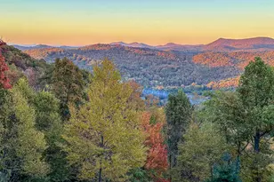 383 Bayberry Ln, Sky Valley, GA 30537 - Photo 83