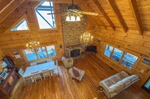 383 Bayberry Ln, Sky Valley, GA 30537 - Photo 29