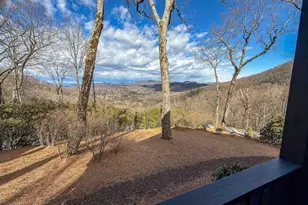 383 Bayberry Ln, Sky Valley, GA 30537 - Photo 3