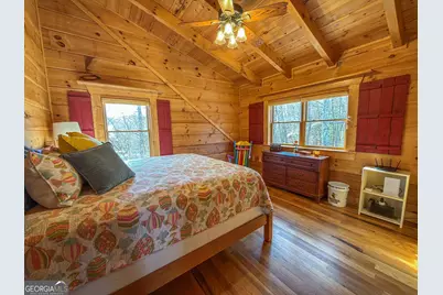 383 Bayberry Lane, Sky Valley, GA 30537 - Photo 31