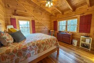 383 Bayberry Ln, Sky Valley, GA 30537 - Photo 31