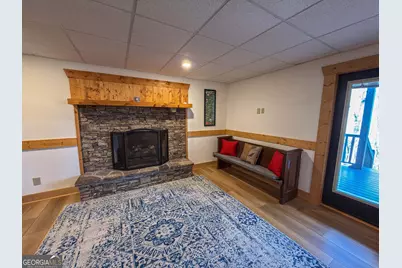 383 Bayberry Lane, Sky Valley, GA 30537 - Photo 43