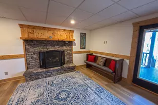 383 Bayberry Ln, Sky Valley, GA 30537 - Photo 43