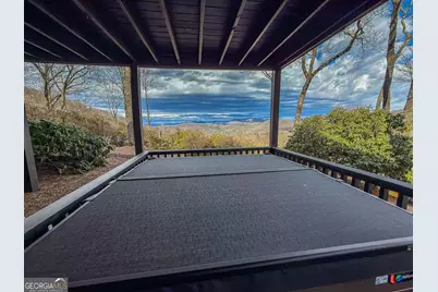 383 Bayberry Lane, Sky Valley, GA 30537 - Photo 59