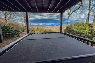 383 Bayberry Ln, Sky Valley, GA 30537 - Photo 59