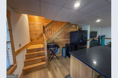 383 Bayberry Lane, Sky Valley, GA 30537 - Photo 39