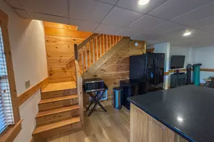 383 Bayberry Ln, Sky Valley, GA 30537 - Photo 39