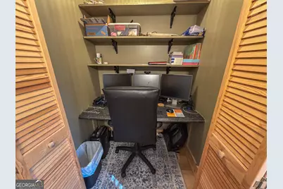 383 Bayberry Lane, Sky Valley, GA 30537 - Photo 49