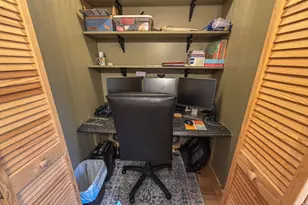 383 Bayberry Ln, Sky Valley, GA 30537 - Photo 49