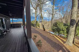 383 Bayberry Ln, Sky Valley, GA 30537 - Photo 57