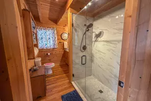 383 Bayberry Ln, Sky Valley, GA 30537 - Photo 25