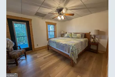 383 Bayberry Lane, Sky Valley, GA 30537 - Photo 51