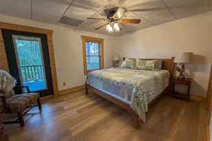 383 Bayberry Ln, Sky Valley, GA 30537 - Photo 51