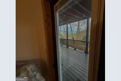 383 Bayberry Lane, Sky Valley, GA 30537 - Photo 53