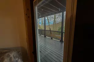 383 Bayberry Ln, Sky Valley, GA 30537 - Photo 53