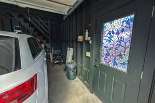 383 Bayberry Ln, Sky Valley, GA 30537 - Photo 75