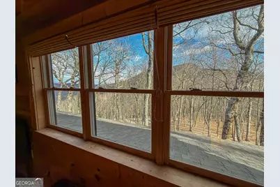 383 Bayberry Lane, Sky Valley, GA 30537 - Photo 35