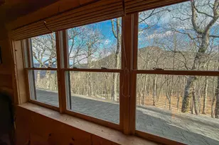 383 Bayberry Ln, Sky Valley, GA 30537 - Photo 35