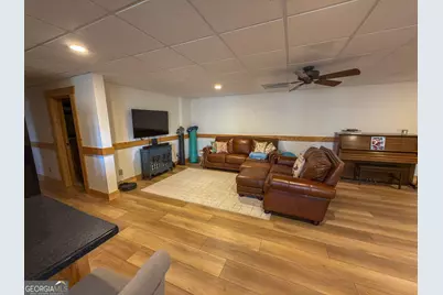 383 Bayberry Lane, Sky Valley, GA 30537 - Photo 41