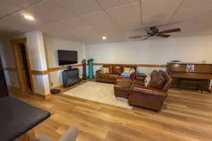 383 Bayberry Ln, Sky Valley, GA 30537 - Photo 41