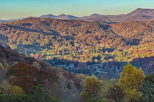 383 Bayberry Ln, Sky Valley, GA 30537 - Photo 85